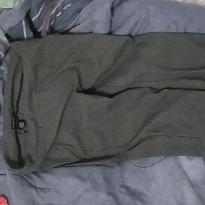 Hillary Radley pants lg